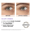Picture of L'Oréal Paris Revitalift Filler 2.5% Hyaluronic Acid Eye Serum 20ml