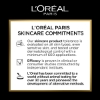 Picture of L'Oréal Paris Revitalift Laser Retinol + Niacinamide Pressed Night Cream 50ml