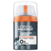 Picture of L'Oreal Paris Men Expert Magnesium Defence Moisturiser 50mL
