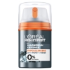 Picture of L'Oreal Paris Men Expert Magnesium Defence Moisturiser 50mL