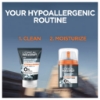 Picture of L'Oreal Paris Men Expert Magnesium Defence Moisturiser 50mL