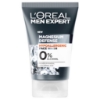 Picture of L'Oreal Paris Men Expert Magnesium Defence Face Cleanser 100mL