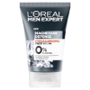 Picture of L'Oreal Paris Men Expert Magnesium Defence Face Cleanser 100mL