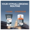 Picture of L'Oreal Paris Men Expert Magnesium Defence Face Cleanser 100mL