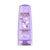 Picture of L'Oréal Paris Elvive Hyaluron Plump Conditioner 300ml