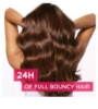 Picture of L'Oréal Paris Elvive Hyaluron Plump Conditioner 300ml