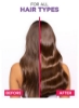 Picture of L'Oréal Paris Elvive Hyaluron Plump Conditioner 300ml