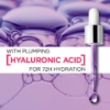 Picture of L'Oréal Paris Elvive Hyaluron Plump Conditioner 300ml