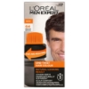 Picture of L'Oreal Paris Men Expert One-Twist Hair Colour Medium Brown