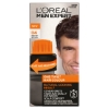 Picture of L'Oreal Paris Men Expert One-Twist Hair Colour Medium Brown