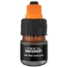 Picture of L'Oreal Paris Men Expert One-Twist Hair Colour Medium Brown