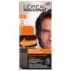 Picture of L'Oreal Paris Men Expert One-Twist Hair Colour Dark Brown