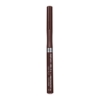 Picture of L’Oréal Paris Infallible Grip 27H Precision Felt Brown