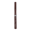 Picture of L’Oréal Paris Infallible Grip 27H Precision Felt Brown