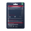 Picture of L'Oreal Paris Revitalift Laser X3 Triple Action Firming Brightening and Smoothing Sheet Mask for all skin types