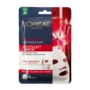 Picture of L'Oreal Paris Revitalift Laser X3 Triple Action Firming Brightening and Smoothing Sheet Mask for all skin types