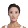 Picture of L'Oreal Paris Revitalift Laser X3 Triple Action Firming Brightening and Smoothing Sheet Mask for all skin types