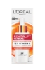 Picture of L'Oreal Paris Revitalift Clinical 12% Pure Vitamin C Tone Pore Line Serum