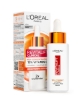 Picture of L'Oreal Paris Revitalift Clinical 12% Pure Vitamin C Tone Pore Line Serum