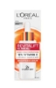 Picture of L'Oreal Paris Revitalift Clinical 12% Pure Vitamin C Tone Pore Line Serum