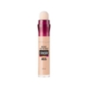 Picture of Maybelline New York Instant Age Rewind Eraser Multi-Use Concealer - Light