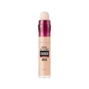Picture of Maybelline New York Instant Age Rewind Eraser Multi-Use Concealer - Light