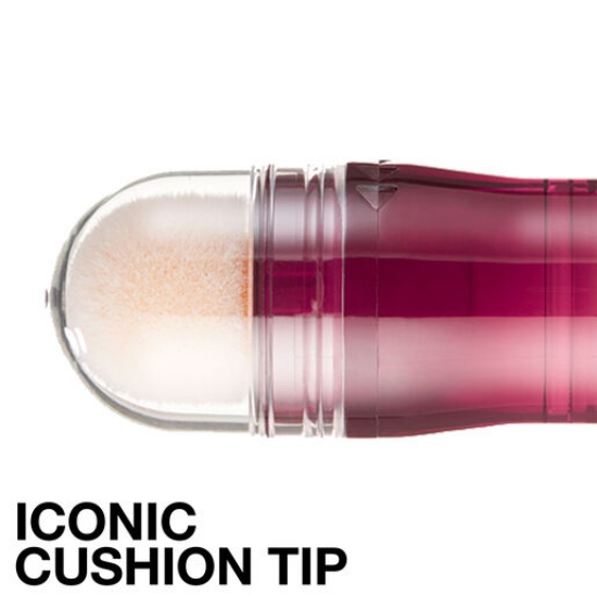 Picture of Maybelline New York Instant Age Rewind Eraser Multi-Use Concealer - Fair
