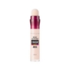 Picture of Maybelline New York Instant Age Rewind Eraser Multi-Use Concealer - Fair