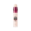 Picture of Maybelline New York Instant Age Rewind Eraser Multi-Use Concealer - Fair