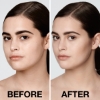 Picture of Maybelline New York Instant Age Rewind Eraser Multi-Use Concealer - Fair