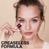 Picture of Maybelline New York Instant Age Rewind Eraser Multi-Use Concealer - Fair