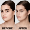 Picture of Maybelline New York Instant Age Rewind Eraser Multi-Use Concealer - Fair