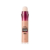 Picture of Maybelline New York Instant Age Rewind Eraser Multi-Use Concealer - Honey
