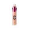 Picture of Maybelline New York Instant Age Rewind Eraser Multi-Use Concealer - Honey