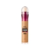 Picture of Maybelline New York Instant Age Rewind Eraser Multi-Use Concealer - Caramel
