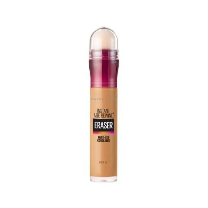 Picture of Maybelline New York Instant Age Rewind Eraser Multi-Use Concealer - Caramel