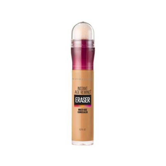 Picture of Maybelline New York Instant Age Rewind Eraser Multi-Use Concealer - Caramel