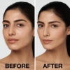 Picture of Maybelline New York Instant Age Rewind Eraser Multi-Use Concealer - Caramel