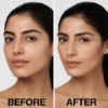 Picture of Maybelline New York Instant Age Rewind Eraser Multi-Use Concealer - Caramel