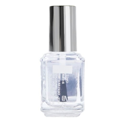 Picture of ESSIE Top Coat Gel Setter
