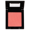 Picture of Maybelline New York Maybelline New York FIT ME Blush - Rose