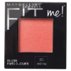 Picture of Maybelline New York Maybelline New York FIT ME Blush - Rose