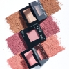 Picture of Maybelline New York Maybelline New York FIT ME Blush - Rose