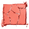 Picture of Maybelline New York Maybelline New York FIT ME Blush - Rose