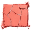 Picture of Maybelline New York Maybelline New York FIT ME Blush - Rose