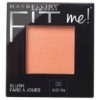 Picture of Maybelline New York Maybelline New York FIT ME Blush - Coral