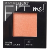 Picture of Maybelline New York Maybelline New York FIT ME Blush - Coral