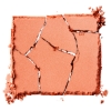 Picture of Maybelline New York Maybelline New York FIT ME Blush - Coral