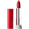 Picture of Maybelline New York Color Sensational Made for All Lipstick - Ruby For Me 385