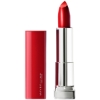 Picture of Maybelline New York Color Sensational Made for All Lipstick - Ruby For Me 385